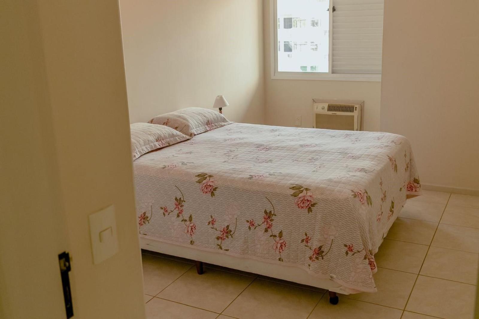 Florianópolis Residencial Porto Da Brava - Ndi001 아파트 외부 사진